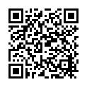 QR code for Nan San Thu listing
