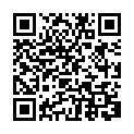 QR code for Nan San Thu listing