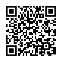 QR code for Nan San Thu listing