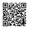 QR code for Nan Saw [Daw] listing