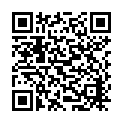 QR code for Nan Saw Oo listing