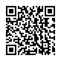 QR code for Nan Set listing