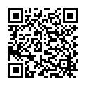 QR code for Nan Shwe Li listing