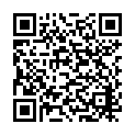 QR code for Nan Shwe Sin Oo listing