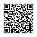 QR code for Nan Shwe Yaung listing