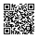 QR code for Nan Shwe Yee listing