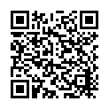 QR code for Nan Shwe Yee listing
