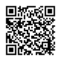 QR code for Nan Shwe Yee listing