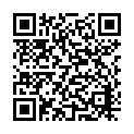 QR code for Nan Sint listing