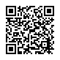 QR code for Nan Taw Oo listing