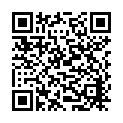 QR code for Nan Taw Oo listing