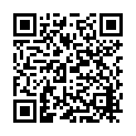 QR code for Nan Taw Win listing