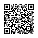 QR code for Nan Taw Win listing