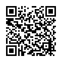 QR code for Nan Taw Win listing