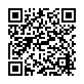 QR code for Nan Taw Win listing