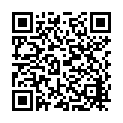 QR code for Nan Taw Yar listing