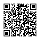 QR code for Nan Tha Zin Trading Co.,Ltd listing