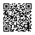 QR code for Nan Thapyay listing
