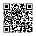 QR code for Nan Thapyay listing
