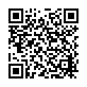 QR code for Nan Thapyay listing
