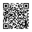 QR code for Nan Thapyay listing