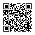 QR code for Nan Thapyay listing
