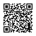 QR code for Nan Thapyay listing