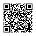 QR code for Nan Thazin listing