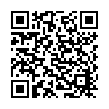 QR code for Nan Thazin listing