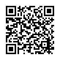 QR code for Nan Thet Su Wai [Ma] listing