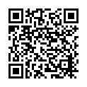 QR code for Nan Thidar listing