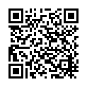 QR code for Nan Thiri Win listing