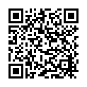 QR code for Nan Thit Oo listing
