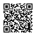 QR code for Nan Thuzar listing