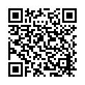 QR code for Nan Thuzar listing