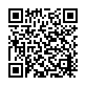 QR code for Nan Twin Thu listing