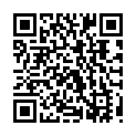 QR code for Nan Wady listing