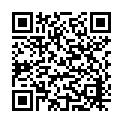 QR code for Nan Wady listing