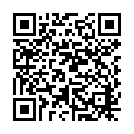 QR code for Nan Wah listing