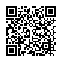 QR code for Nan Yadanar listing