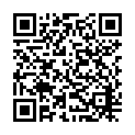 QR code for Nan Yawai listing