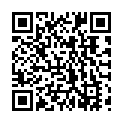 QR code for Nan Zin [Ma] listing