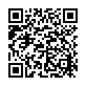 QR code for Nancy listing