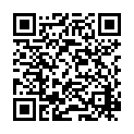 QR code for Nanda Aung Shein [Saya] listing