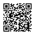 QR code for Nandar listing