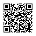 QR code for Nandar listing