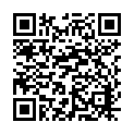 QR code for Nandar listing