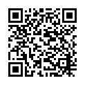 QR code for Nandar [Ma] listing