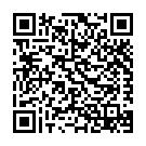 QR code for Nanlu Garment Yangon Branch listing