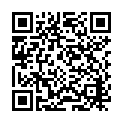 QR code for Nann Daewi Sann listing